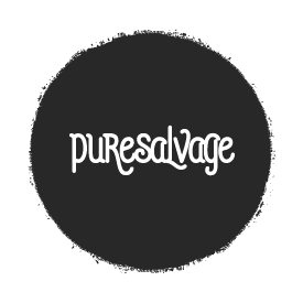pure salvage